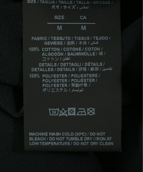 HERON PRESTON T恤/上衣