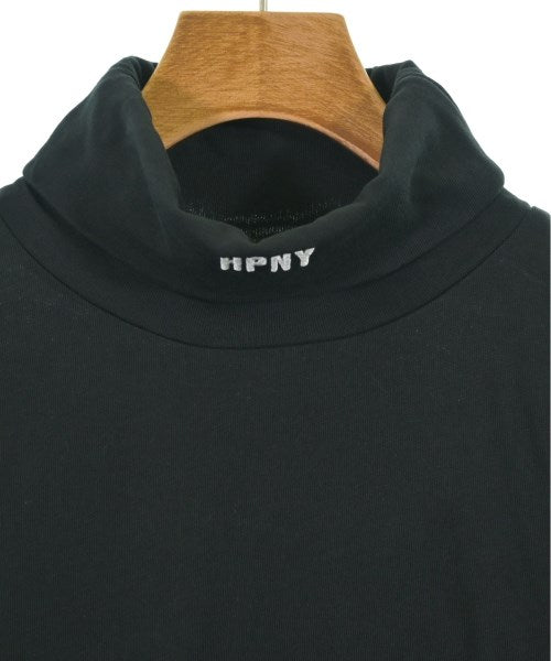 HERON PRESTON T恤/上衣