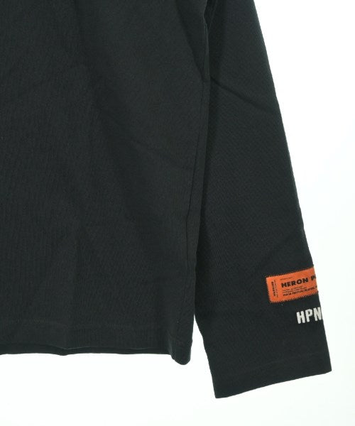 HERON PRESTON T恤/上衣