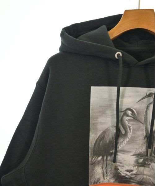 HERON PRESTON 連帽衫