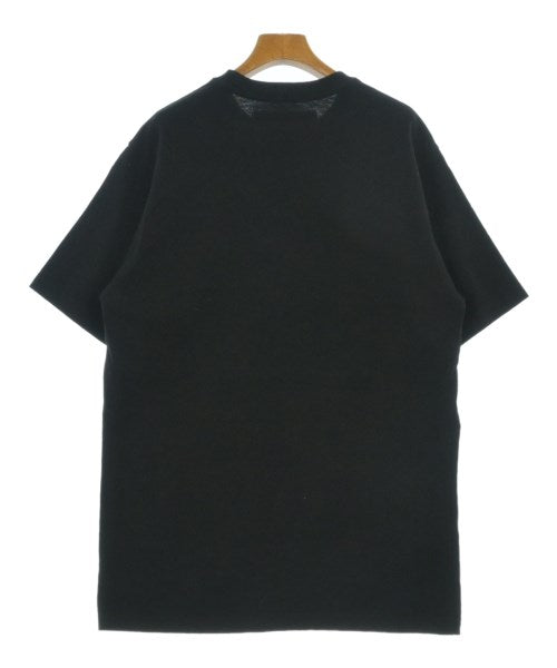 HERON PRESTON T恤/上衣