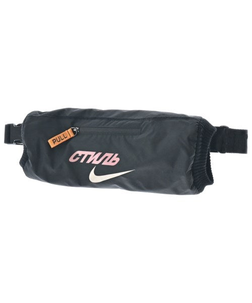 HERON PRESTON 其他/商品
