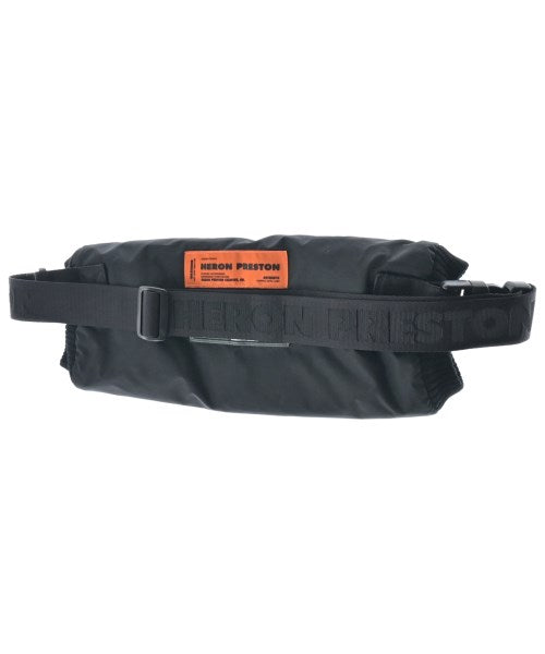 HERON PRESTON 其他/商品