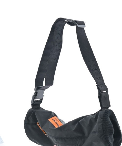 HERON PRESTON 其他/商品