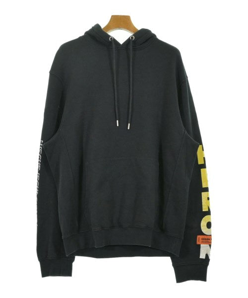 HERON PRESTON 連帽衫
