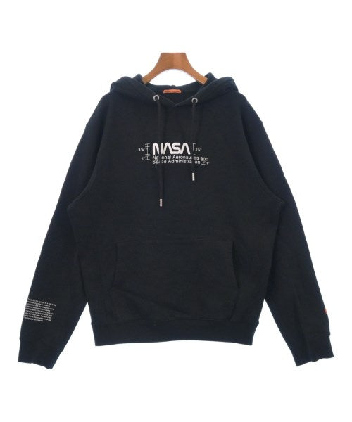 HERON PRESTON 連帽衫