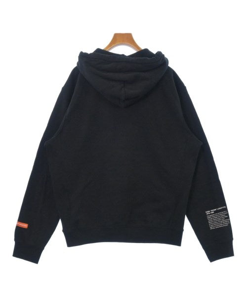 HERON PRESTON 連帽衫