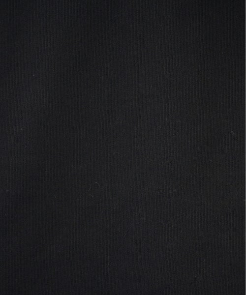 HERON PRESTON 連帽衫