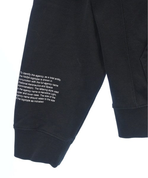 HERON PRESTON 連帽衫