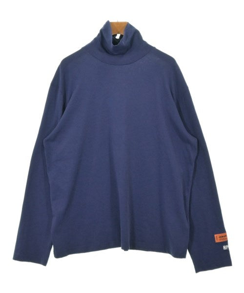 HERON PRESTON T恤/上衣