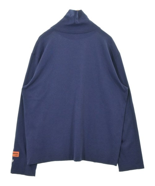 HERON PRESTON T恤/上衣