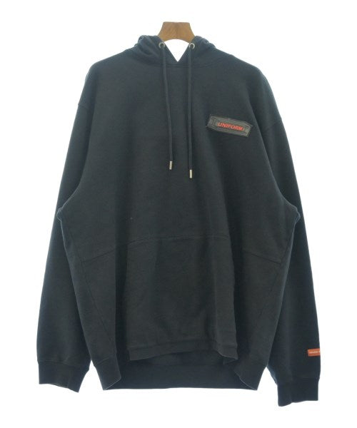 HERON PRESTON 連帽衫