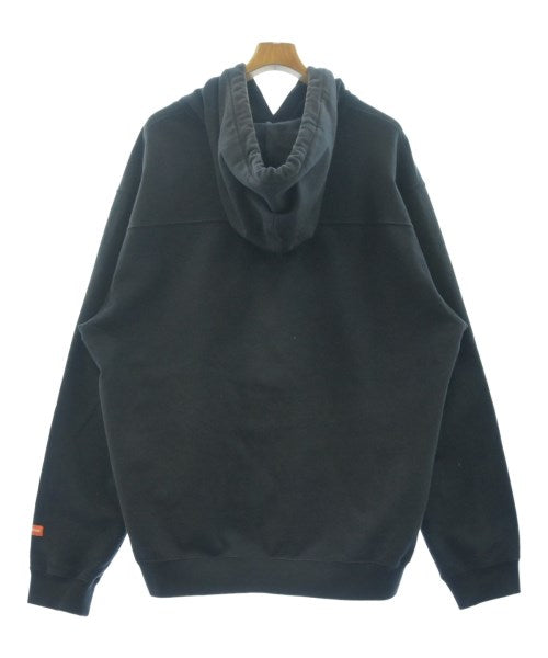 HERON PRESTON 連帽衫