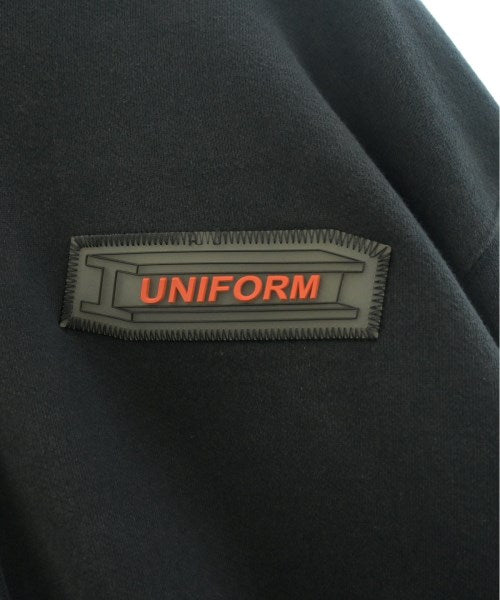 HERON PRESTON 連帽衫