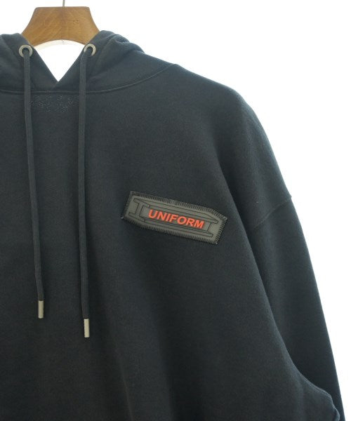 HERON PRESTON 連帽衫