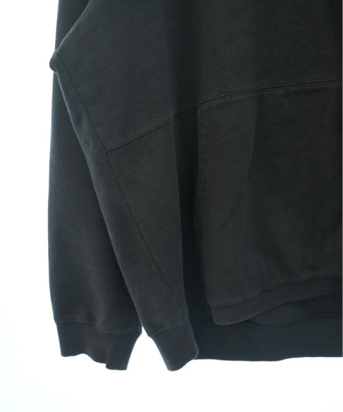 HERON PRESTON 連帽衫