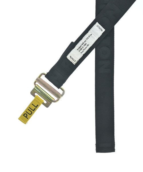 HERON PRESTON 其他/商品