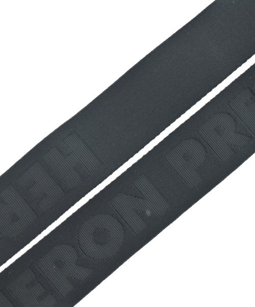 HERON PRESTON 其他/商品