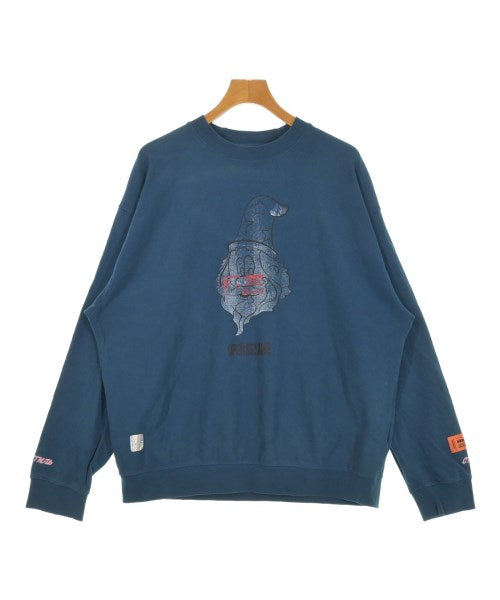 HERON PRESTON 運動衫