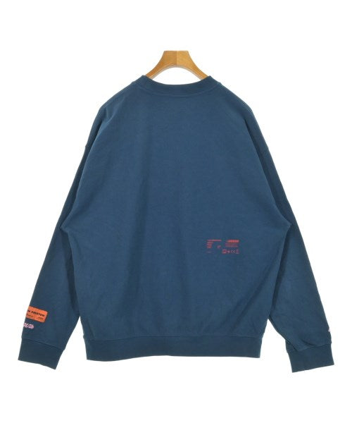 HERON PRESTON 運動衫