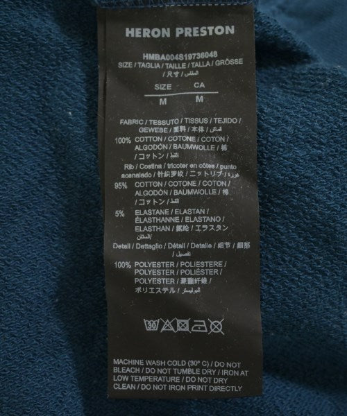 HERON PRESTON 運動衫