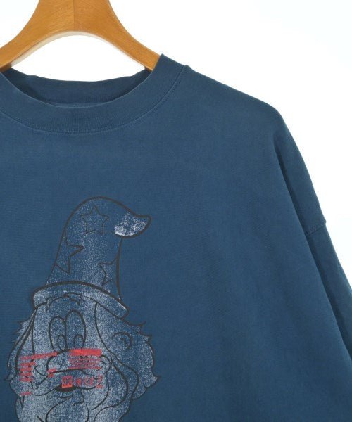 HERON PRESTON 運動衫