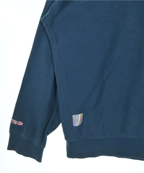 HERON PRESTON 運動衫