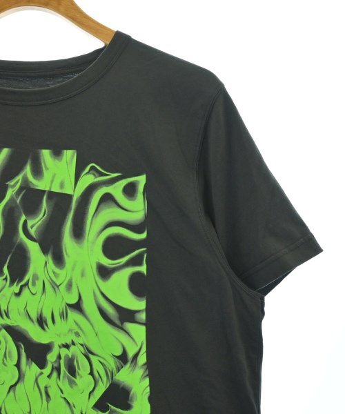 HERON PRESTON T恤/上衣