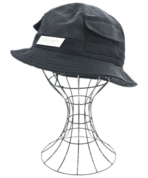 HERON PRESTON 帽子