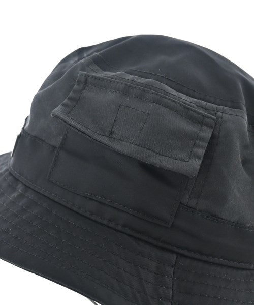 HERON PRESTON 帽子