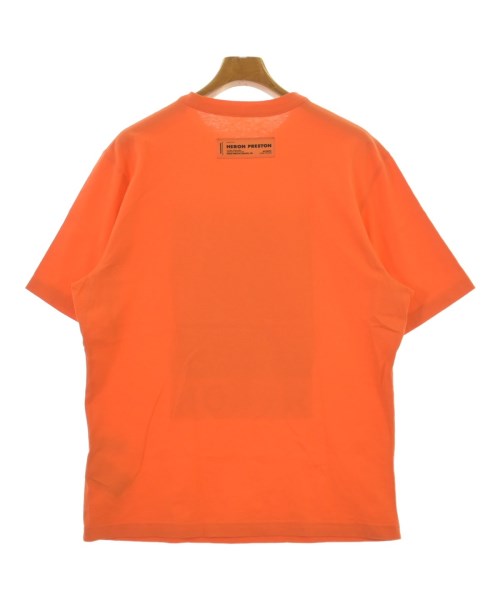 HERON PRESTON T恤/上衣