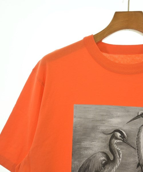 HERON PRESTON T恤/上衣
