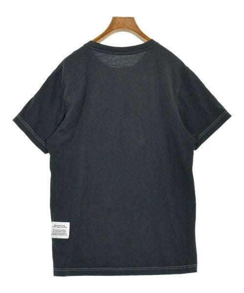 HERON PRESTON T恤/上衣