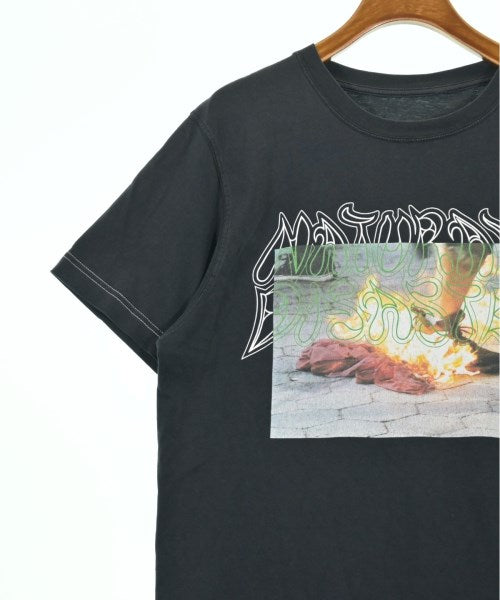 HERON PRESTON T恤/上衣
