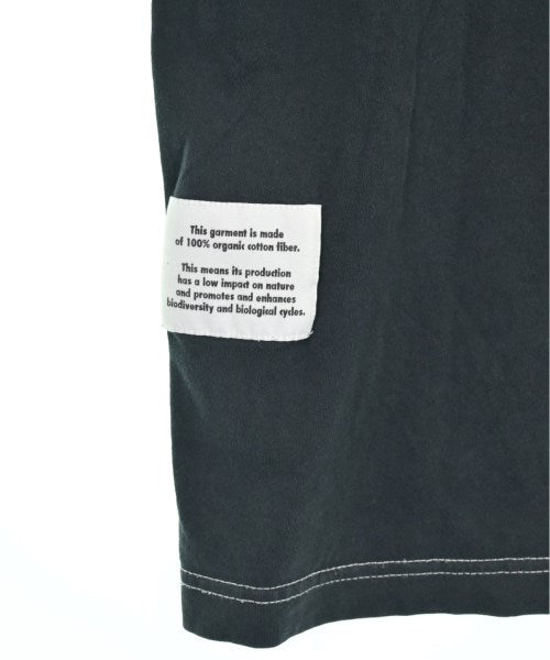 HERON PRESTON T恤/上衣