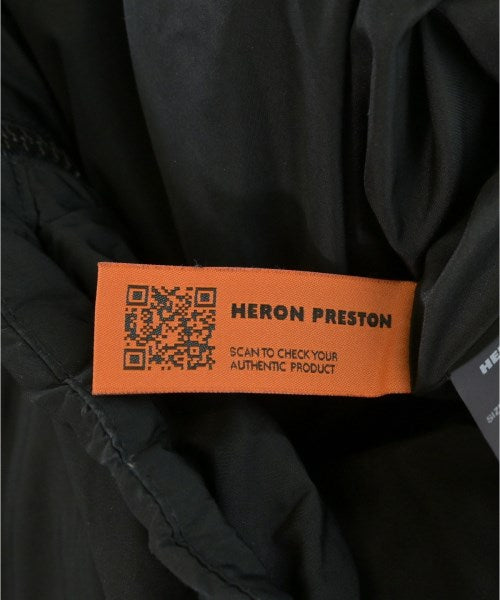 HERON PRESTON 羽絨夾克/背心