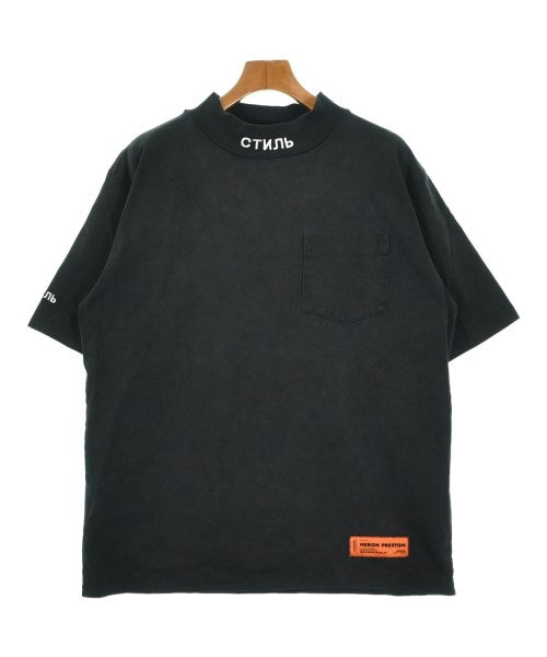 HERON PRESTON T恤/上衣