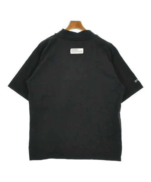 HERON PRESTON T恤/上衣