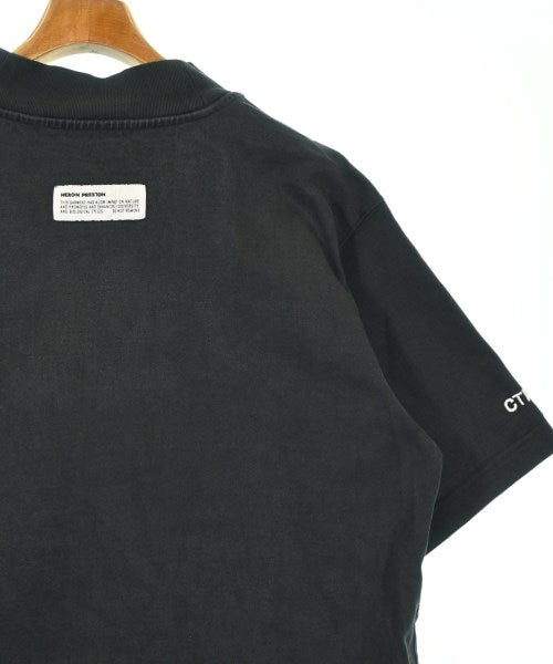 HERON PRESTON T恤/上衣
