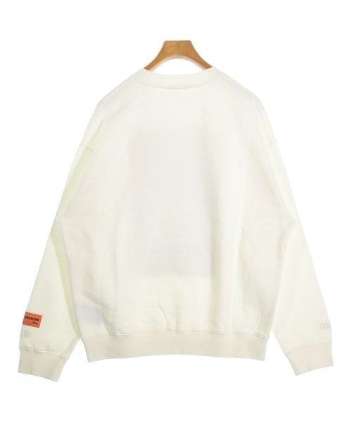 HERON PRESTON 運動衫