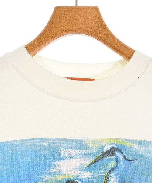 HERON PRESTON 運動衫