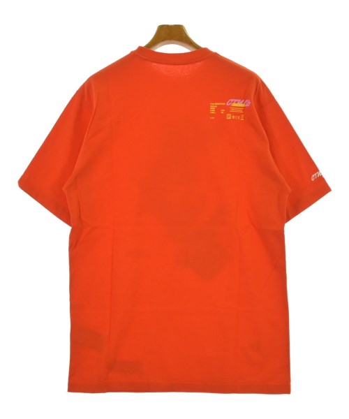 HERON PRESTON T恤/上衣