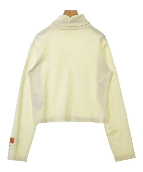 HERON PRESTON T恤/上衣