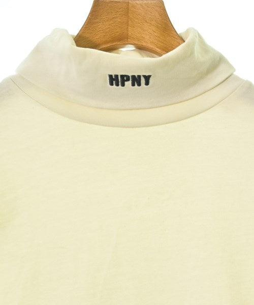 HERON PRESTON T恤/上衣