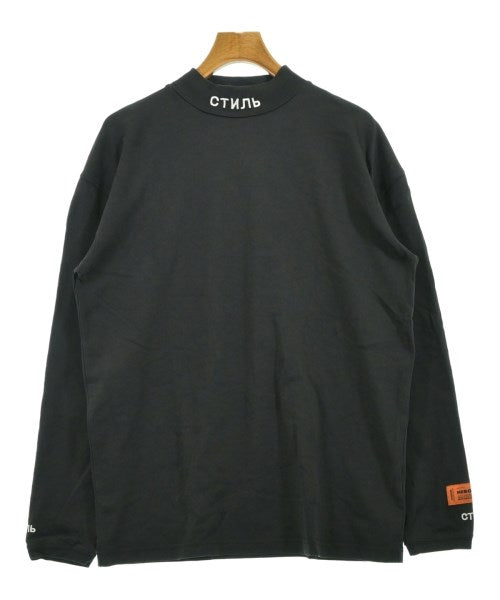 HERON PRESTON T恤/上衣