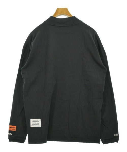 HERON PRESTON T恤/上衣
