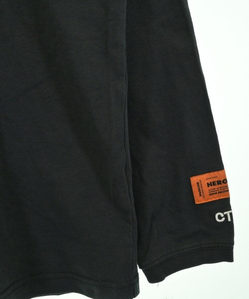 HERON PRESTON T恤/上衣
