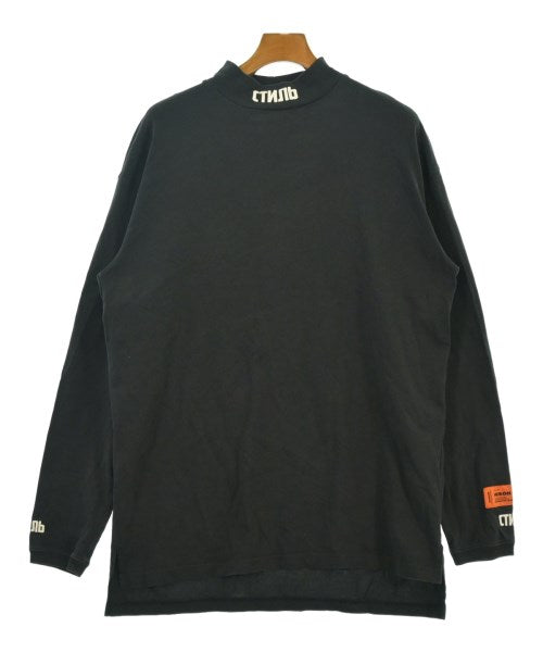 HERON PRESTON T恤/上衣