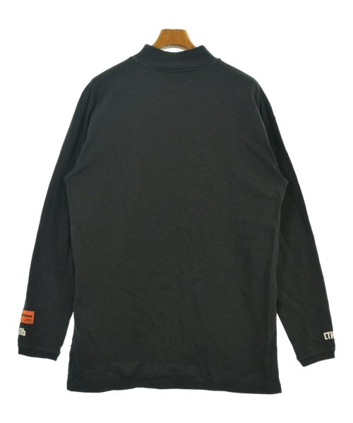 HERON PRESTON T恤/上衣
