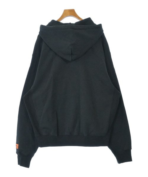 HERON PRESTON 連帽衫